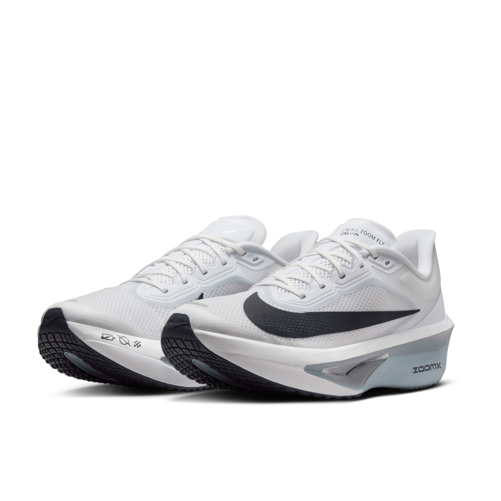 Zoom Fly 6 For Men