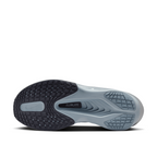 Zoom Fly 6 For Men