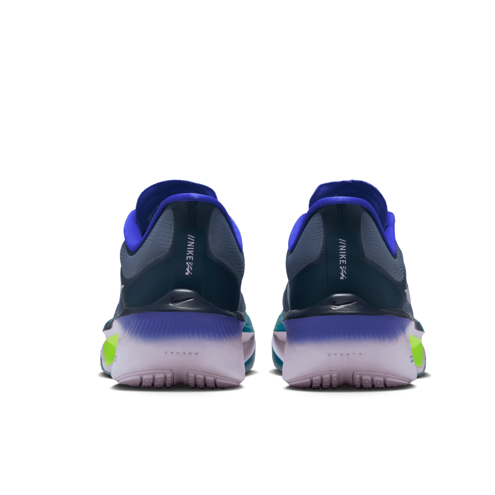 Zoom Fly 6 For Men