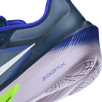 Zoom Fly 6 For Men