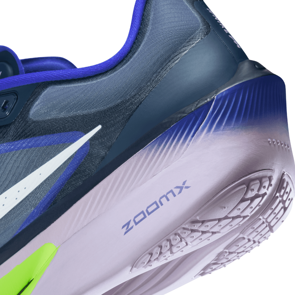 Zoom Fly 6 For Men