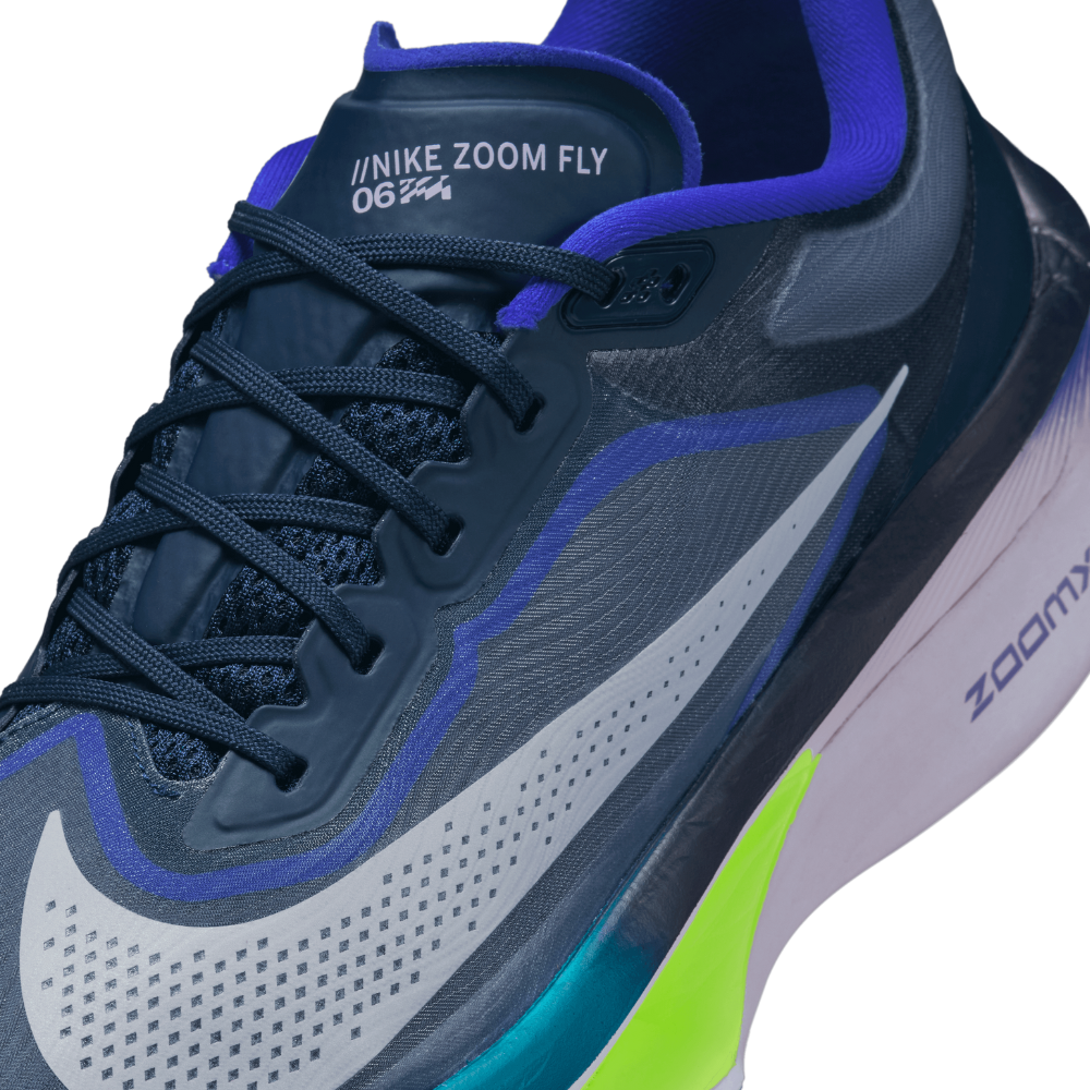 Zoom Fly 6 For Men