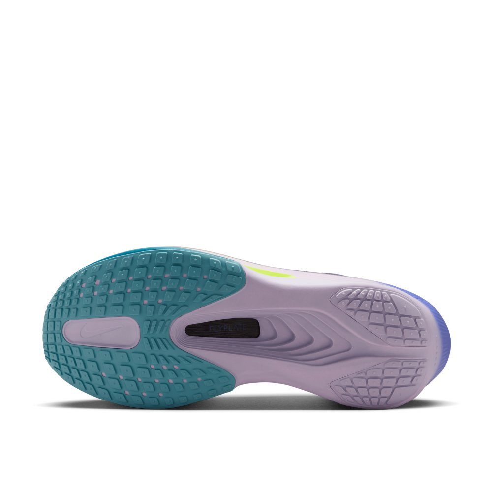 Zoom Fly 6 For Men