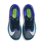 Zoom Fly 6 For Men