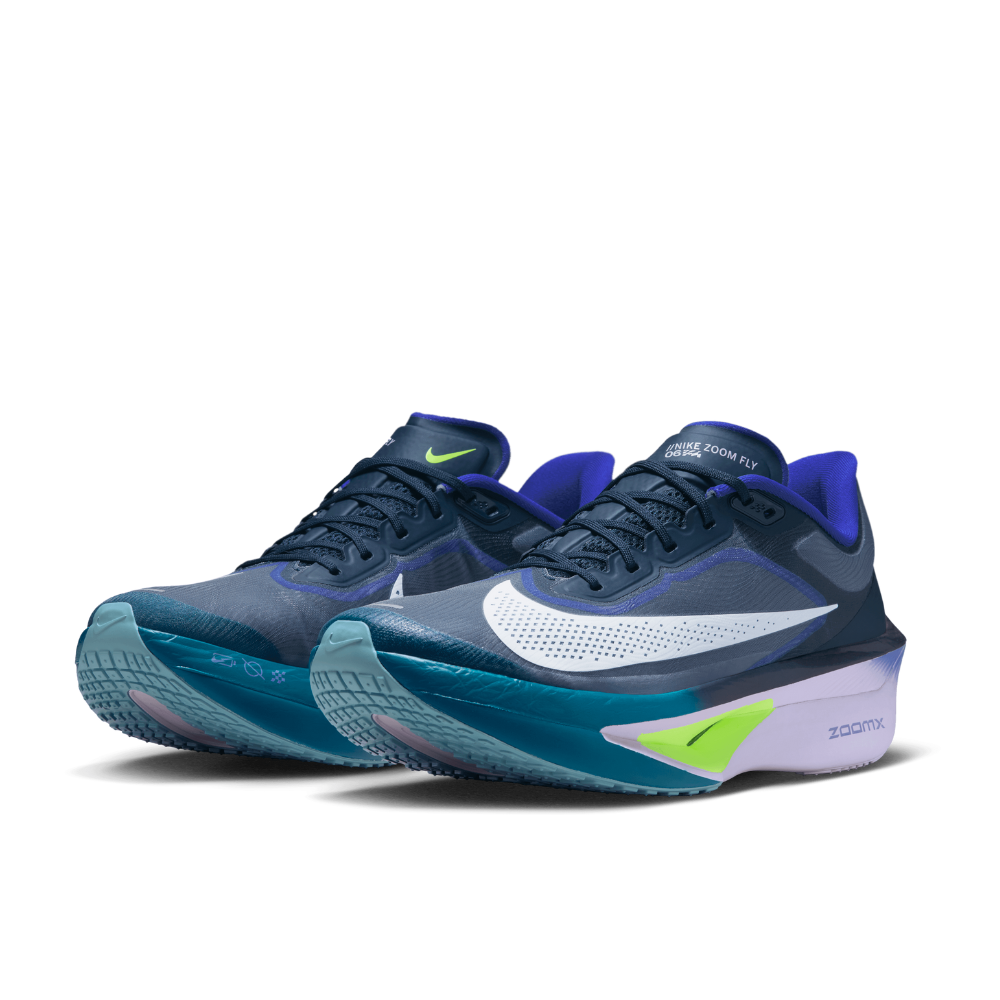 Zoom Fly 6 For Men