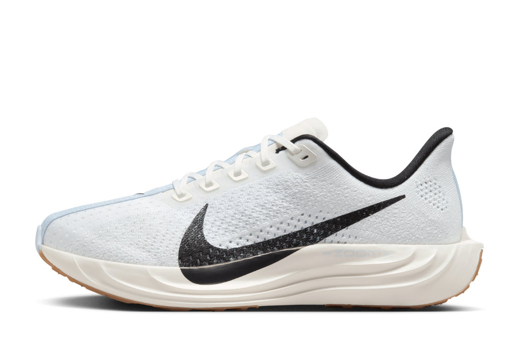 Pegasus Plus Women's :Anthracite