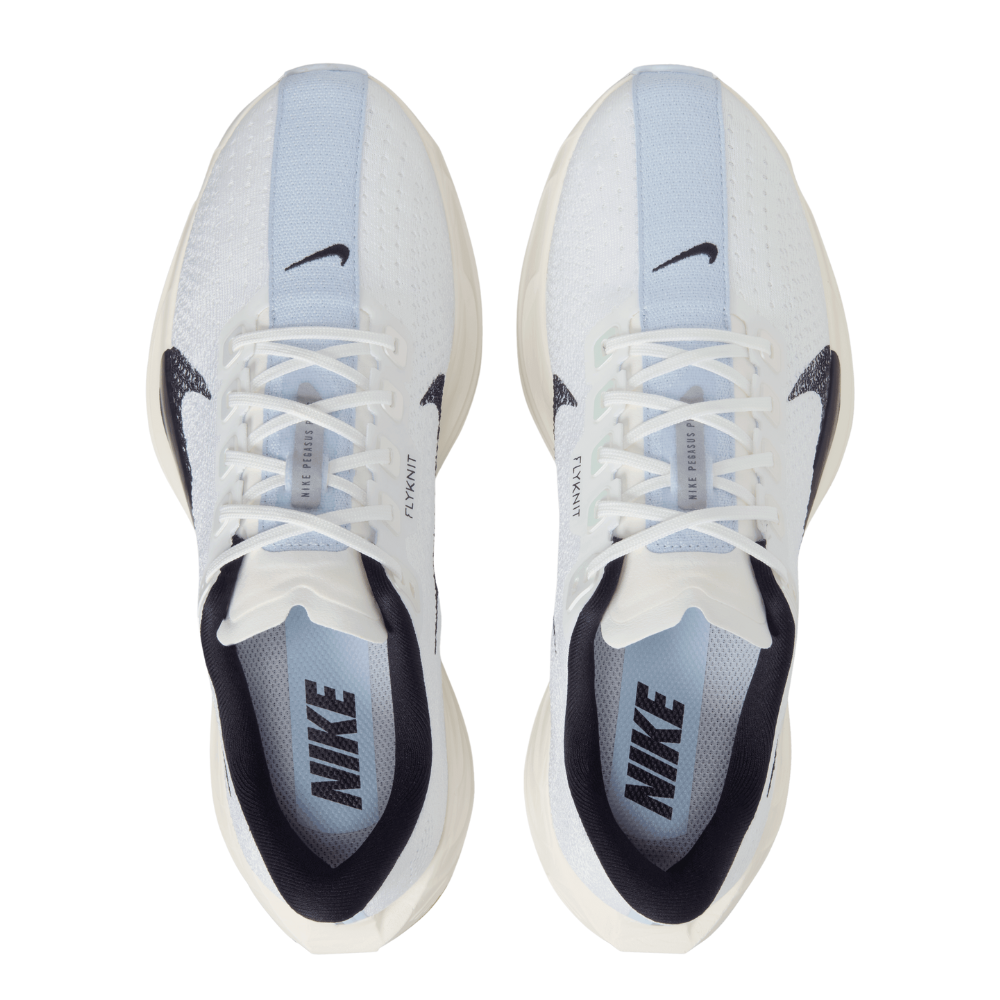 Pegasus Plus Women's :Anthracite