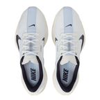 Pegasus Plus Women's :Anthracite