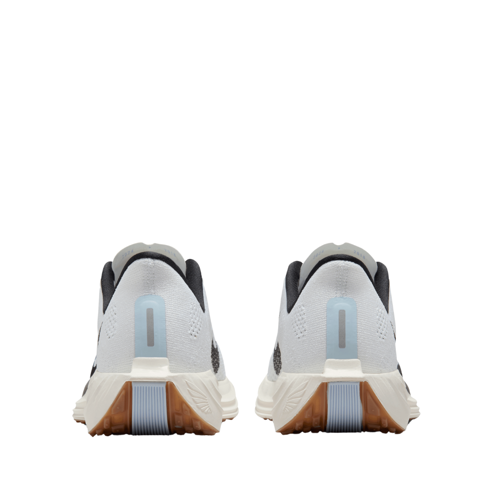 Pegasus Plus Women's :Anthracite