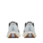 Pegasus Plus Women's :Anthracite