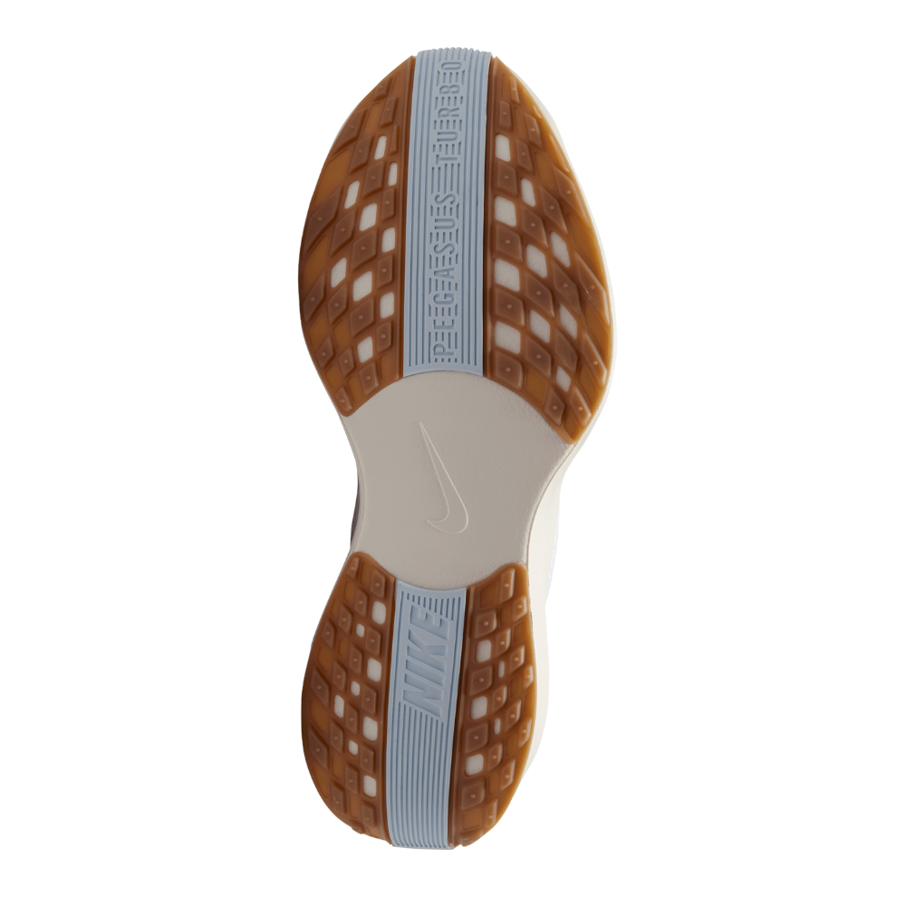 Pegasus Plus Women's :Anthracite