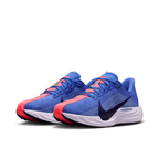 Pegasus Plus For Women