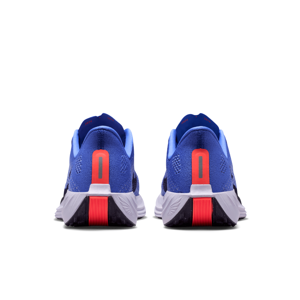 Pegasus Plus For Women