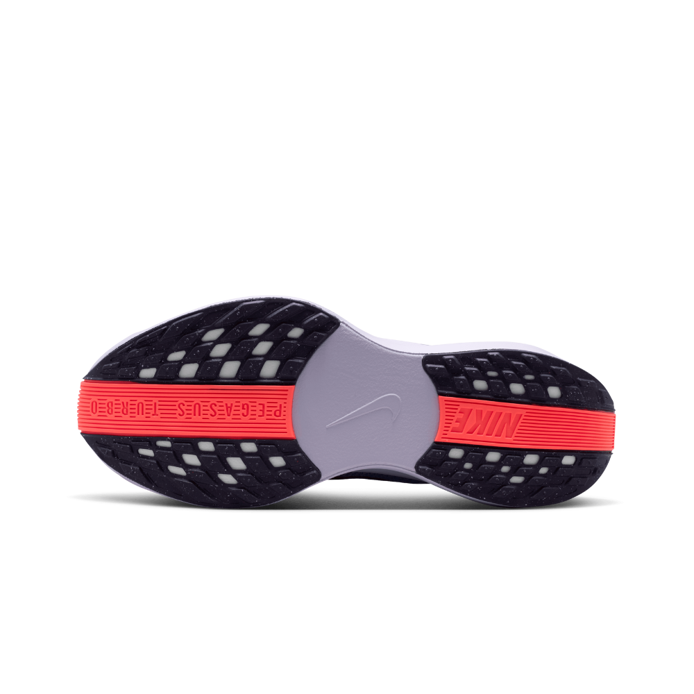 Pegasus Plus For Women