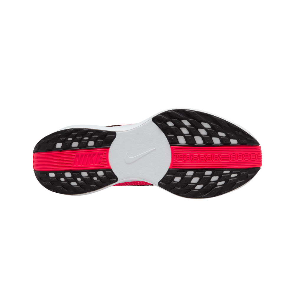 Pegasus Plus For Men