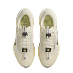 Pegasus EasyOn Women's :Soft Yellow | Light Bone