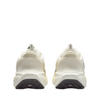 Pegasus EasyOn Women's :Soft Yellow | Light Bone