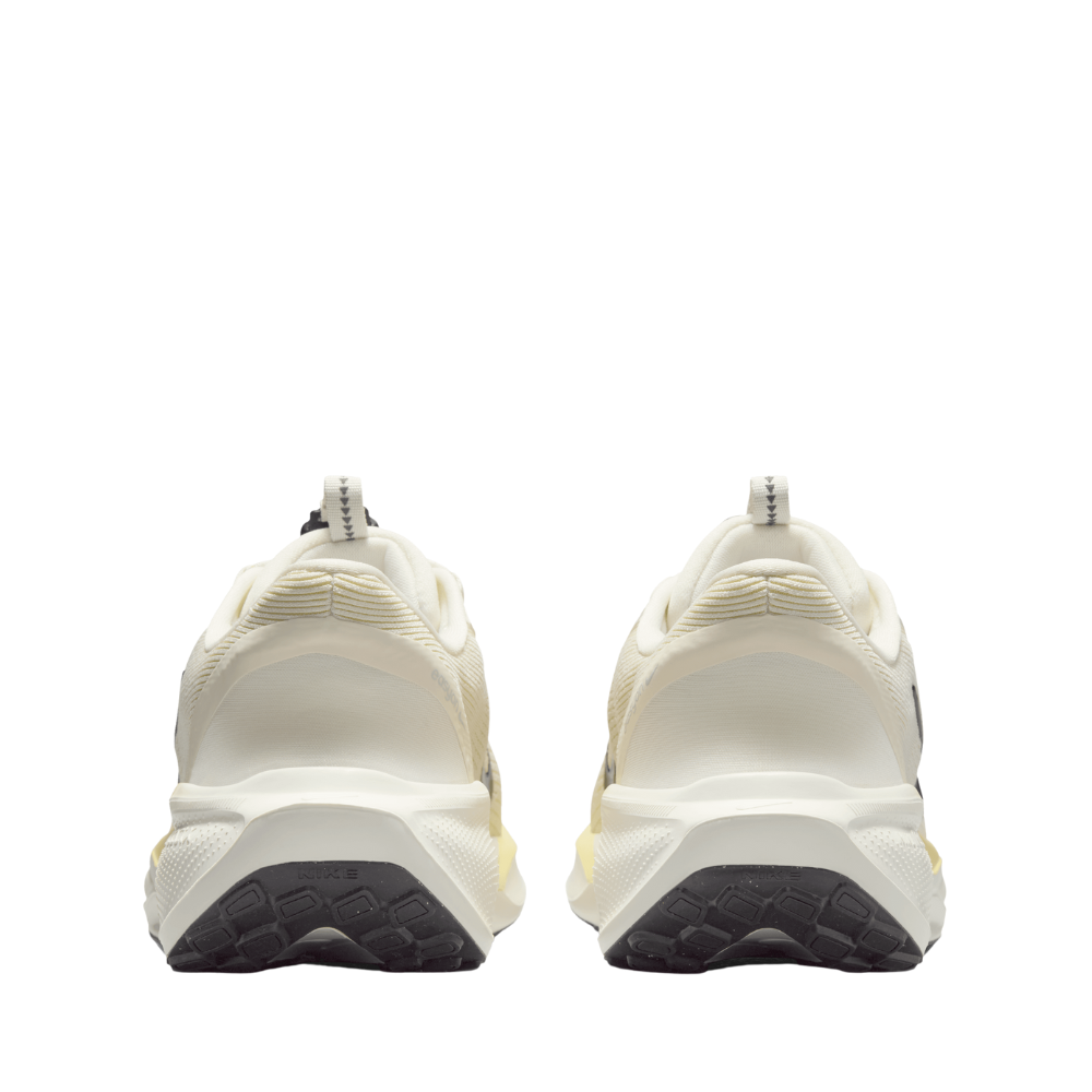 Pegasus EasyOn Women's :Soft Yellow | Light Bone