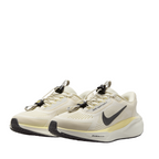 Pegasus EasyOn Women's :Soft Yellow | Light Bone