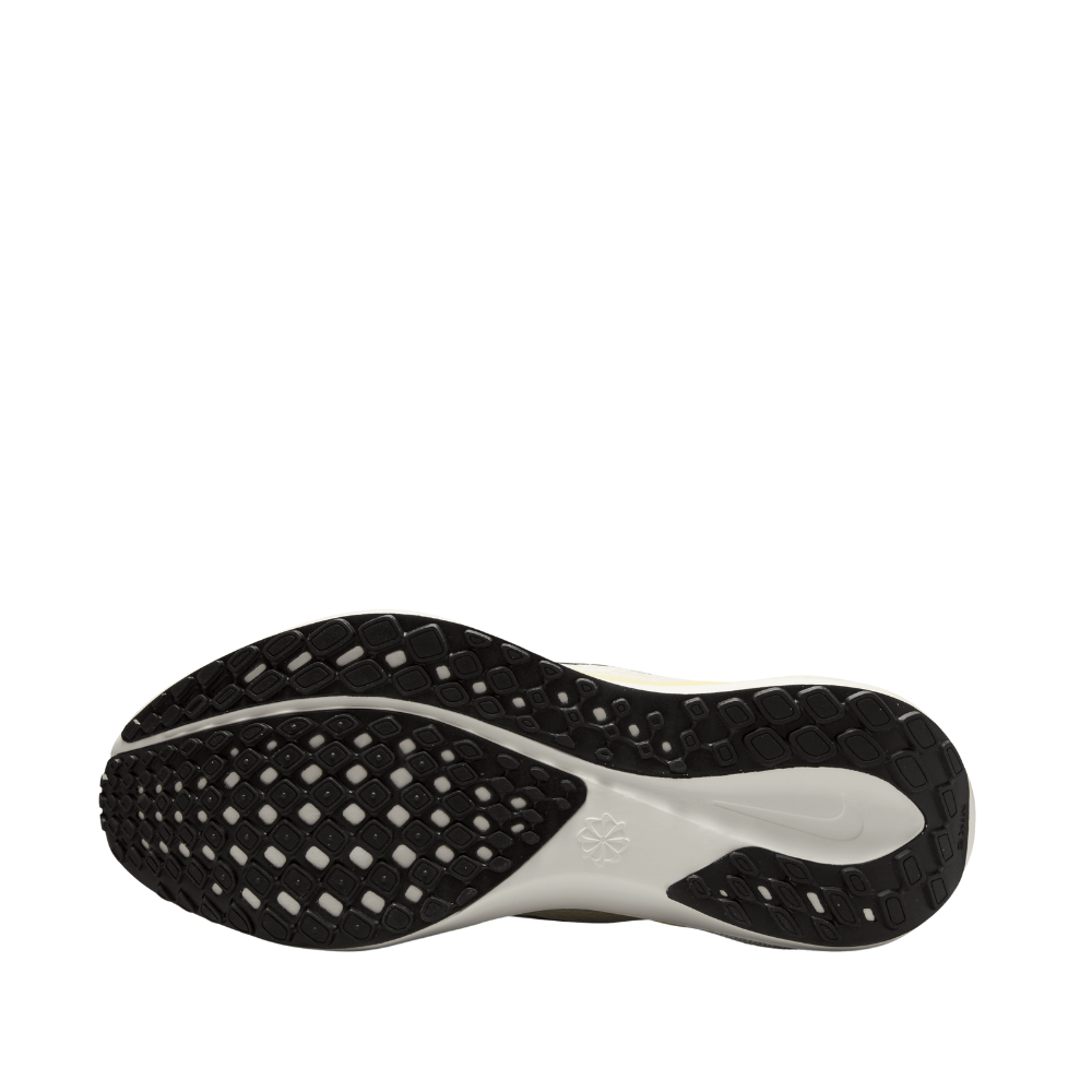 Pegasus EasyOn Women's :Soft Yellow | Light Bone