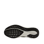 Pegasus EasyOn Women's :Soft Yellow | Light Bone