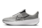 Interact Run EasyOn Men's :Phantom | Black