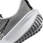 Interact Run EasyOn Men's :Phantom | Black
