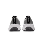 Interact Run EasyOn Men's :Phantom | Black