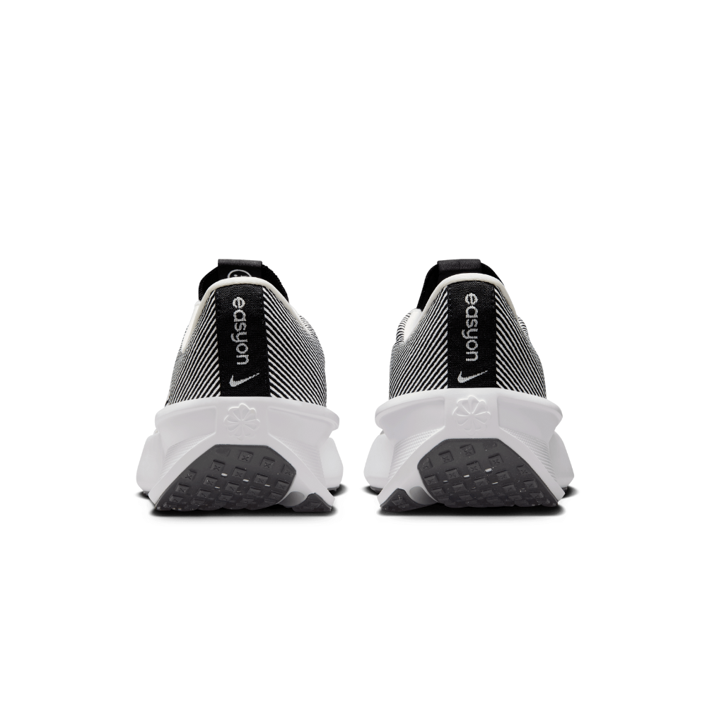 Interact Run EasyOn Men's :Phantom | Black