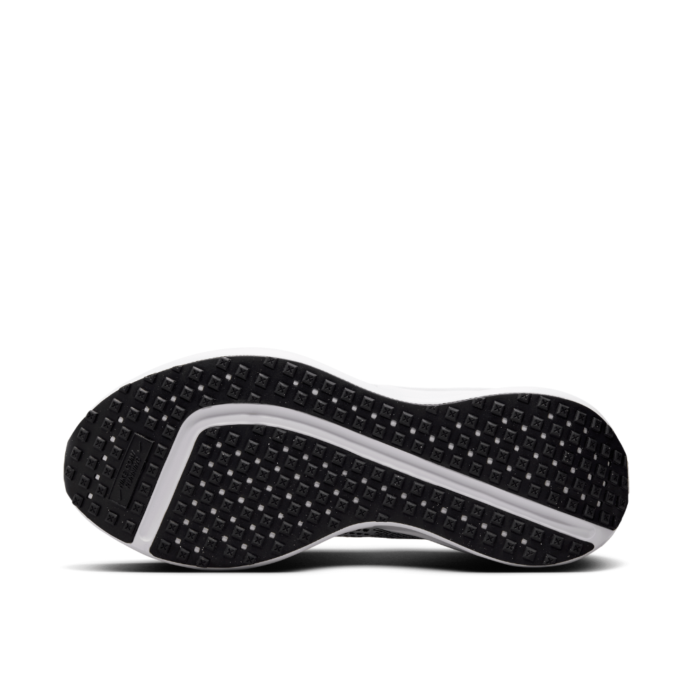 Interact Run EasyOn Men's :Phantom | Black