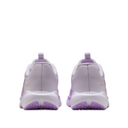 Sonic Fly (GS) Older Kids' :Barely Grape | Apricot Agate