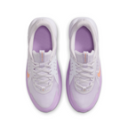 Sonic Fly (GS) Older Kids' :Barely Grape | Apricot Agate