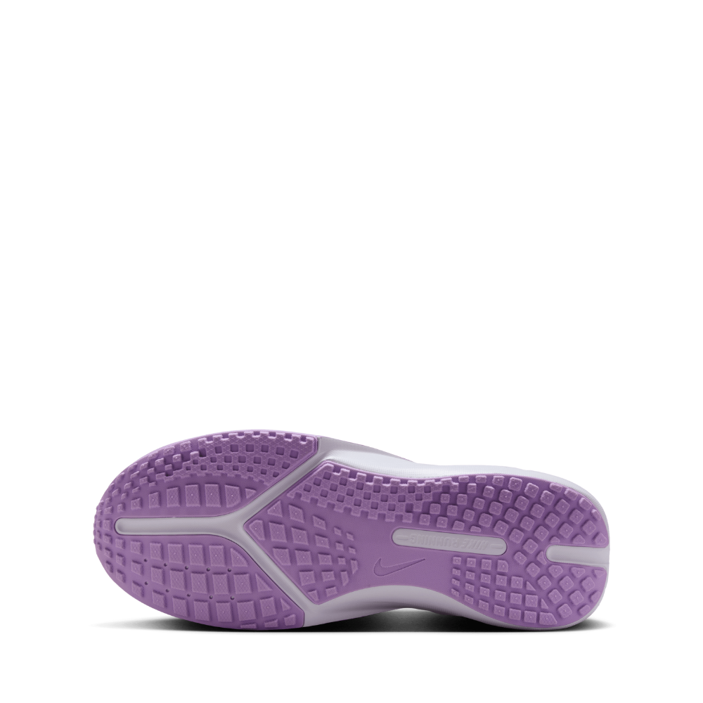 Sonic Fly (GS) Older Kids' :Barely Grape | Apricot Agate