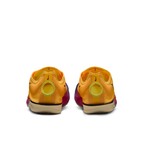 ZoomX Dragonfly 2 Elite Men's :Citron Pulse | Indigo Burst