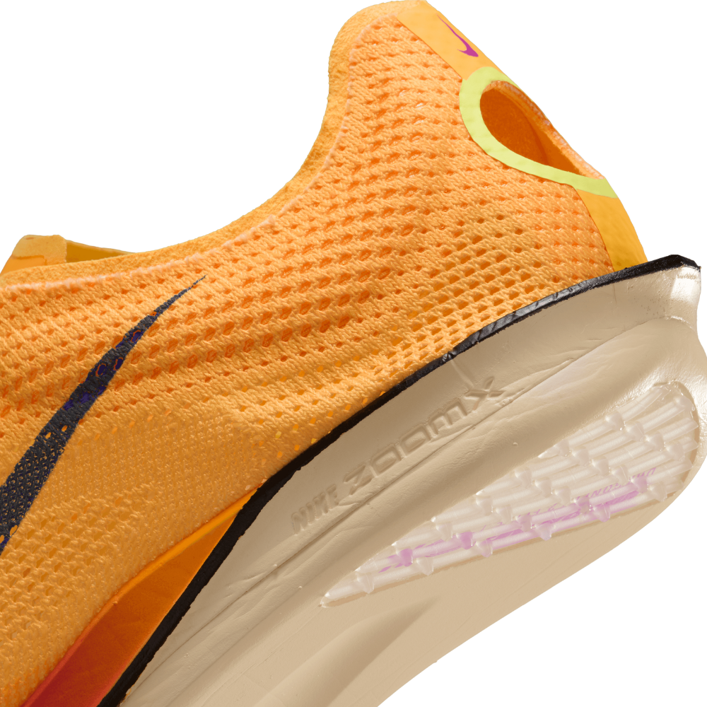 ZoomX Dragonfly 2 Elite Men's :Citron Pulse | Indigo Burst