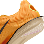 ZoomX Dragonfly 2 Elite Men's :Citron Pulse | Indigo Burst
