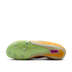 Zoom Rival Sprint :Citron Pulse | Indigo Burst