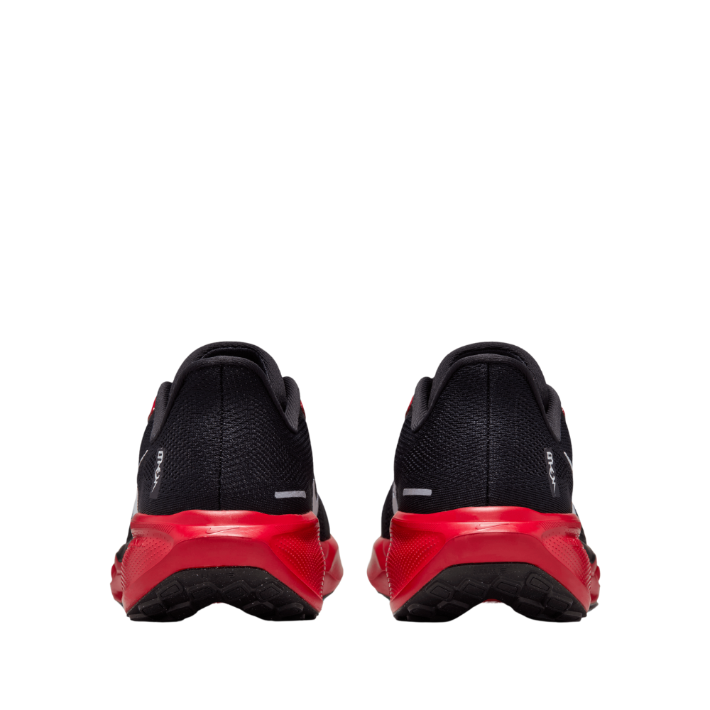 Air Zoom Pegasus 41 For Men