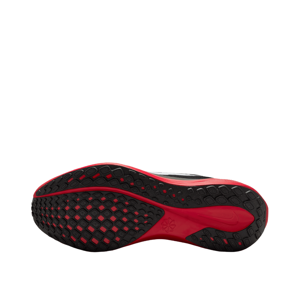 Air Zoom Pegasus 41 For Men