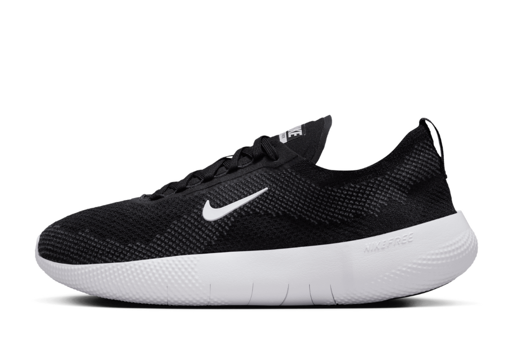 Free 2025 Women's :Black | Anthracite