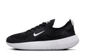Free 2025 Women's :Black | Anthracite