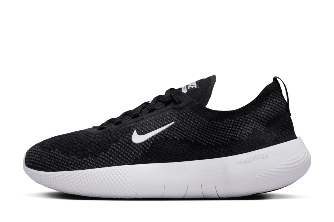 Free 2025 Women's :Black | Anthracite