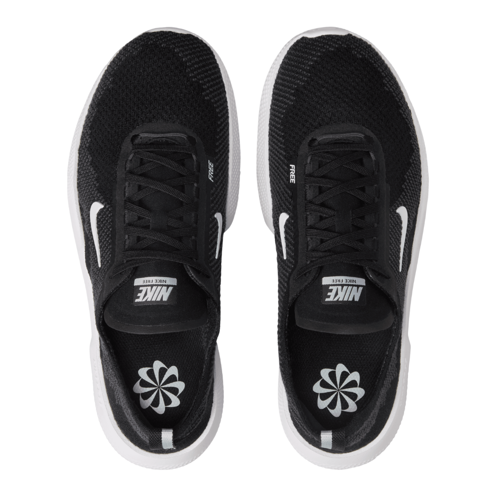 Free 2025 Women's :Black | Anthracite