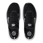Free 2025 Women's :Black | Anthracite