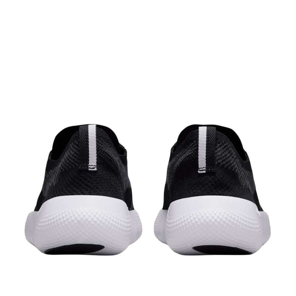 Free 2025 Women's :Black | Anthracite