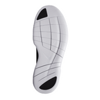 Free 2025 Women's :Black | Anthracite