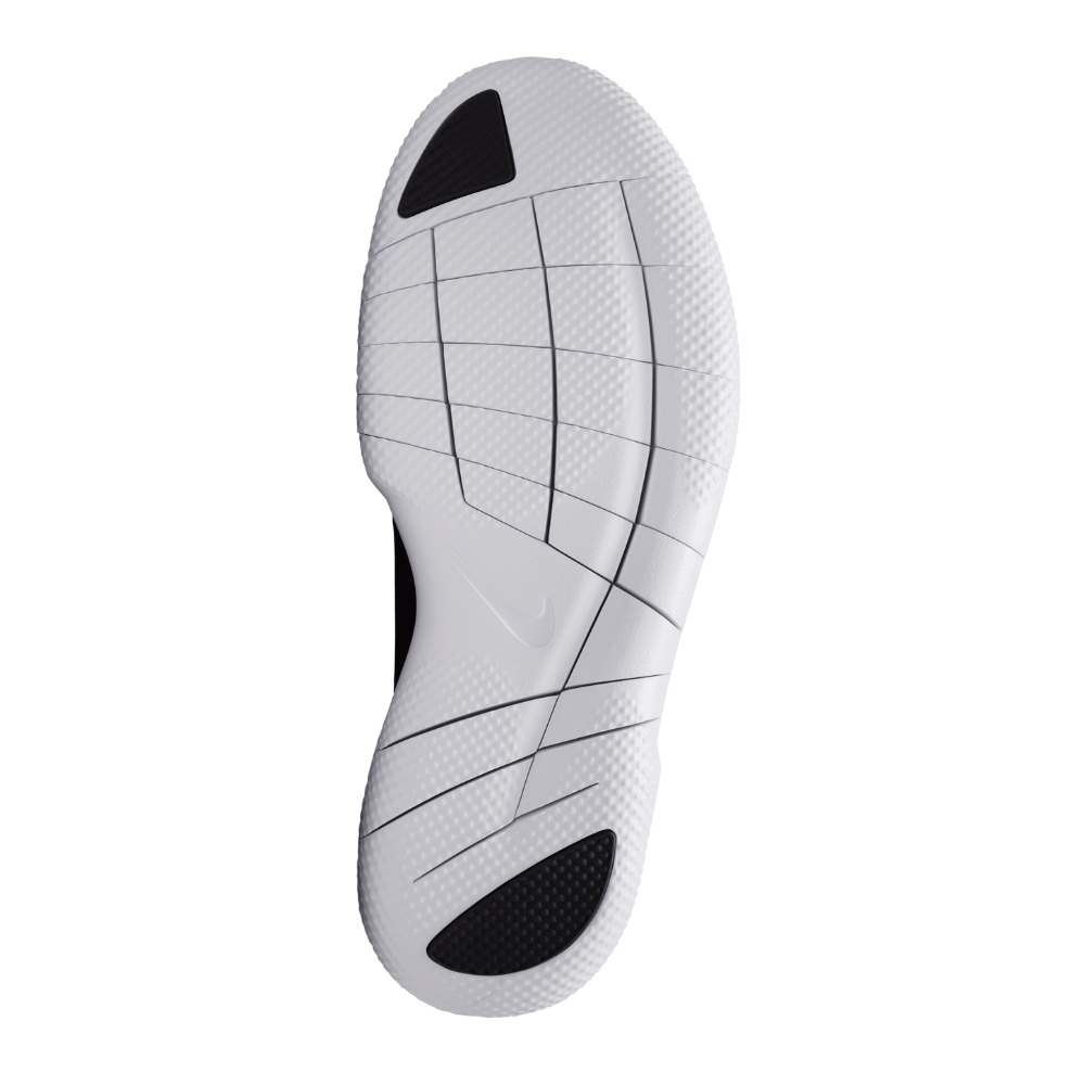 Free 2025 Women's :Black | Anthracite