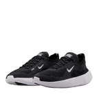 Free 2025 Women's :Black | Anthracite