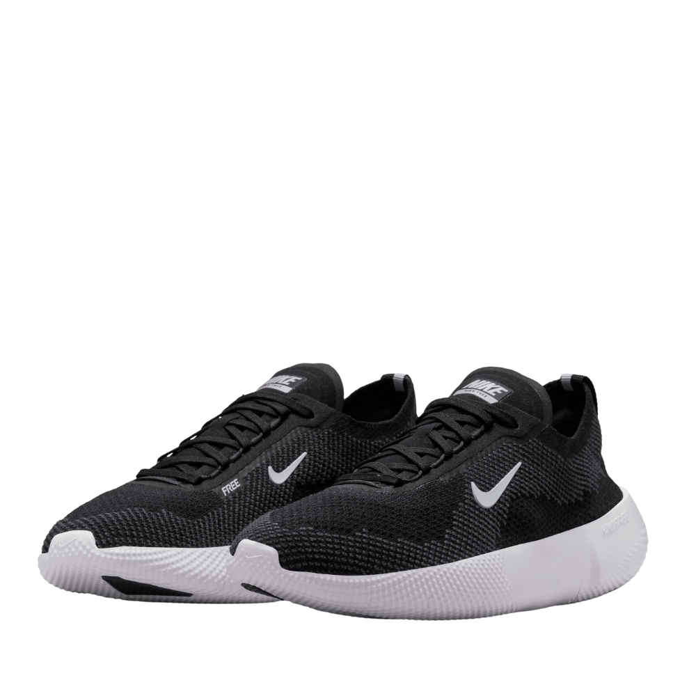 Free 2025 Women's :Black | Anthracite