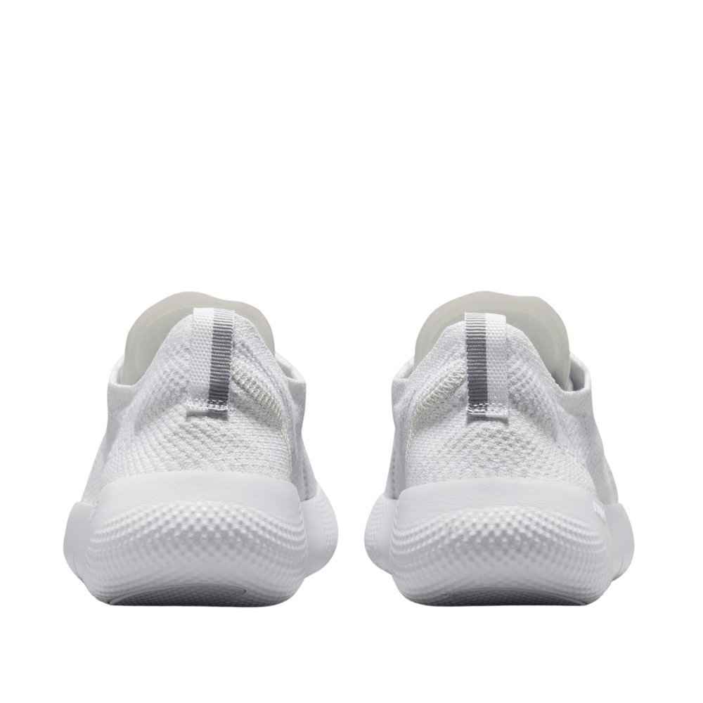 Free 2025 Women's :White | Photon Dust
